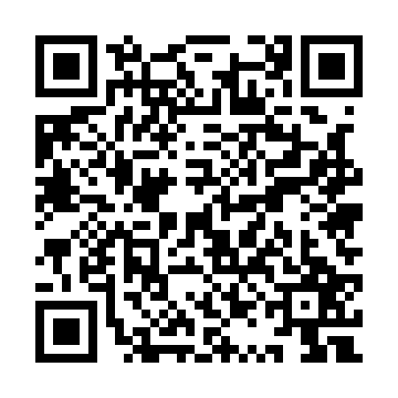 QR code for YQE1270