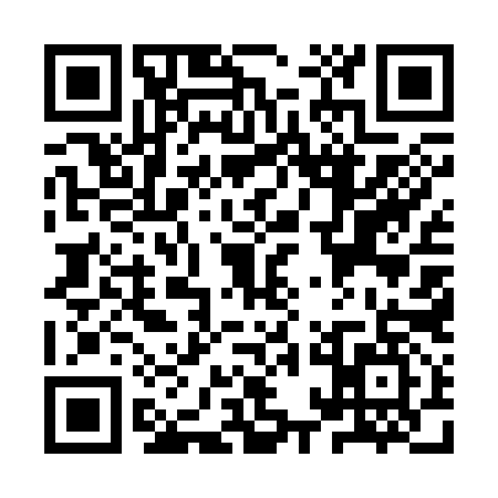 QR code for YQE3977