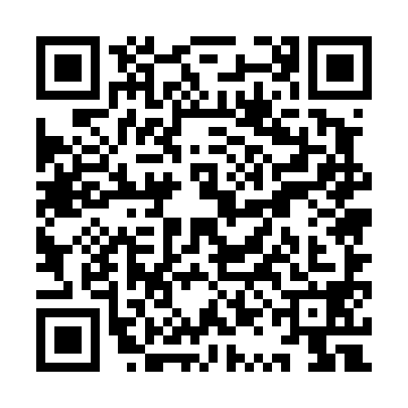 QR code for YQE4981