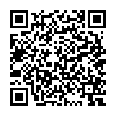 QR code for YQE6050