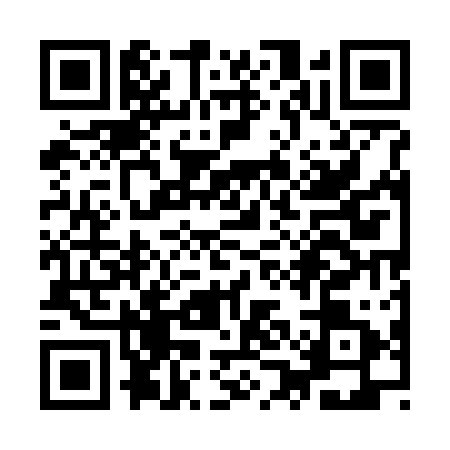 QR code for YQE7115