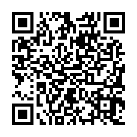 QR code for YQE9079