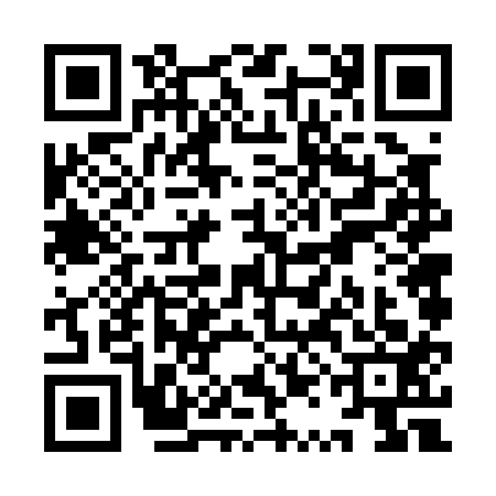 QR code for YQF0138