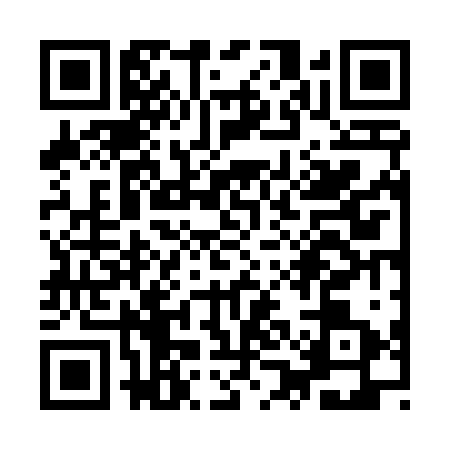 QR code for YQF4230