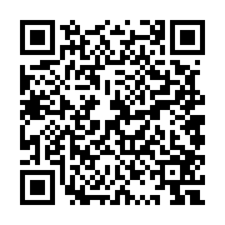 QR code for YQF5063