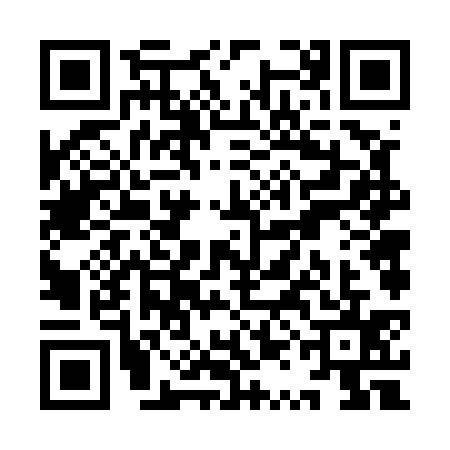 QR code for YQF5352