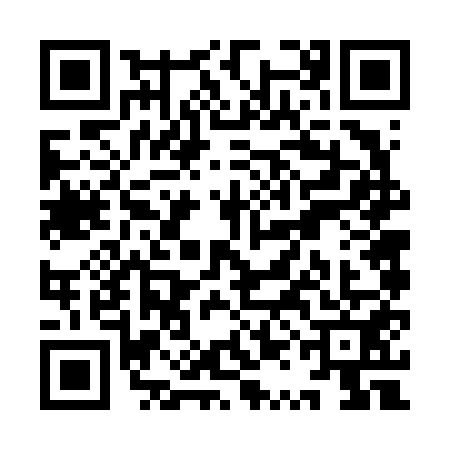 QR code for YQF6512
