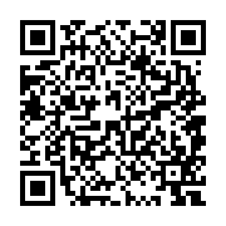 QR code for YQF6975