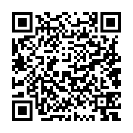 QR code for YQF9381