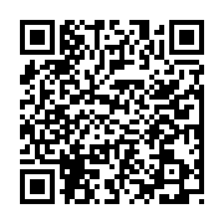 QR code for YQG1139