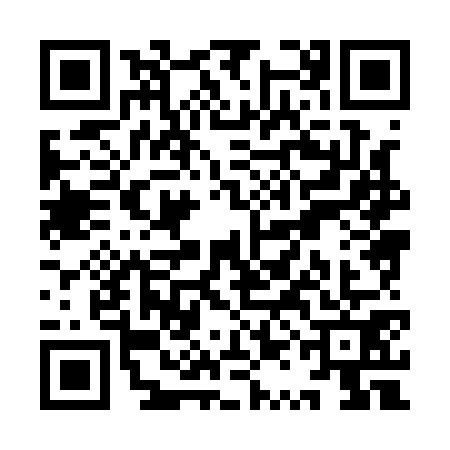 QR code for YQH1715