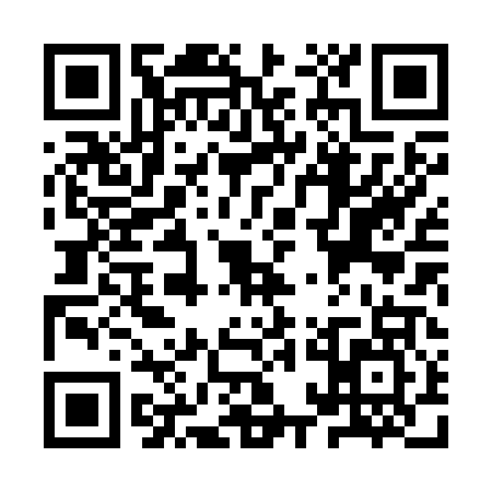 QR code for YQH2071