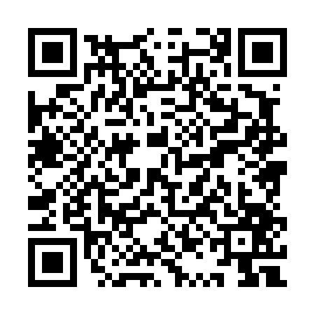 QR code for YQH4470