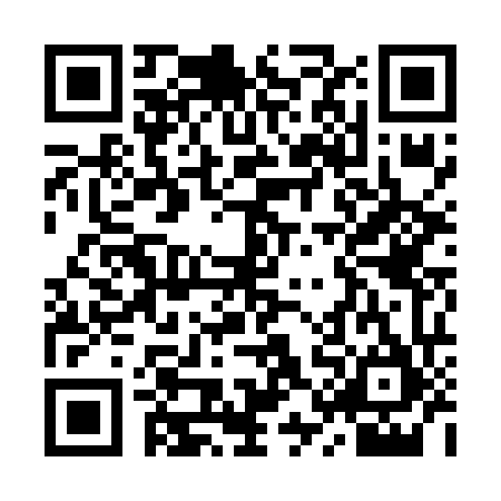 QR code for YQH6652
