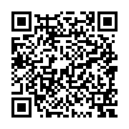QR code for YQH7916