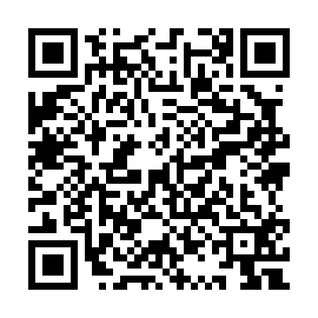 QR code for YQI0122