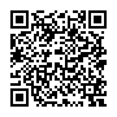 QR code for YQI5012