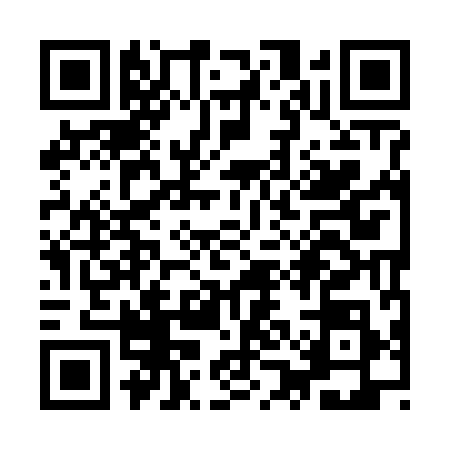 QR code for YQI6982