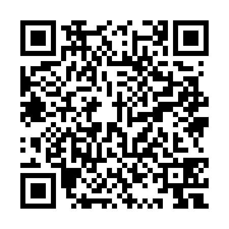 QR code for YQI7388