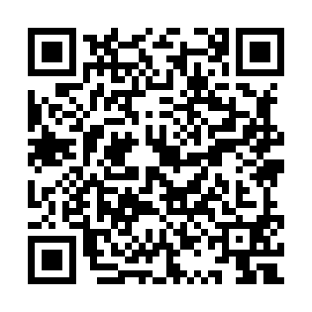 QR code for YQI8900