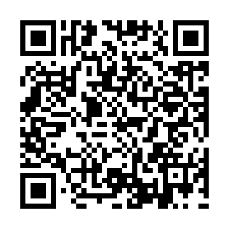 QR code for YQI9758
