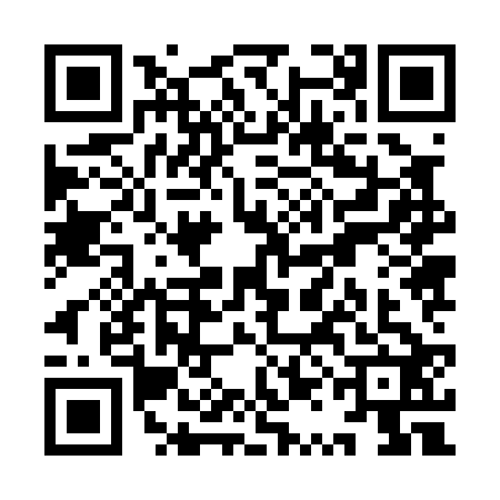 QR code for YQJ0228