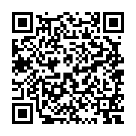 QR code for YQJ0902