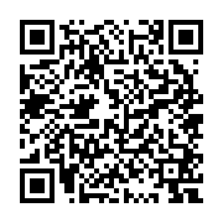 QR code for YQJ2403