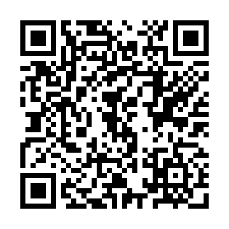 QR code for YQJ3756