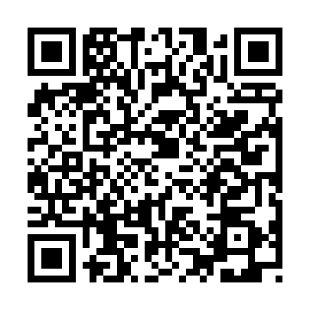 QR code for YQJ4700