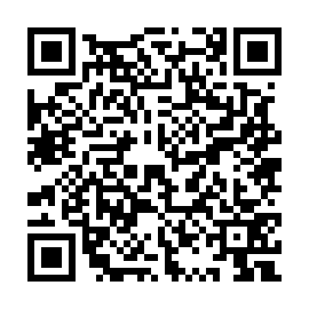 QR code for YQJ5735