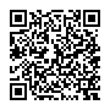 QR code for YQJ7513