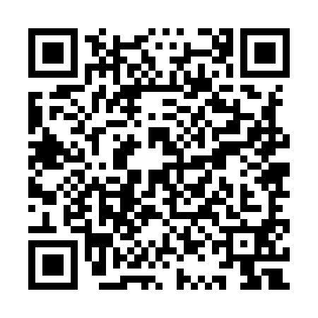 QR code for YQJ9900