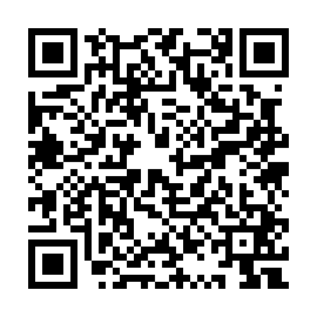 QR code for YQK0411