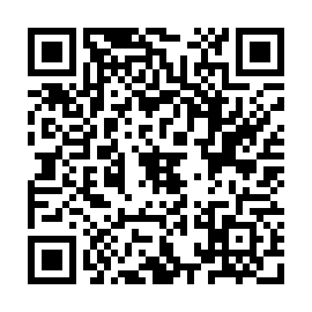 QR code for YQK1622