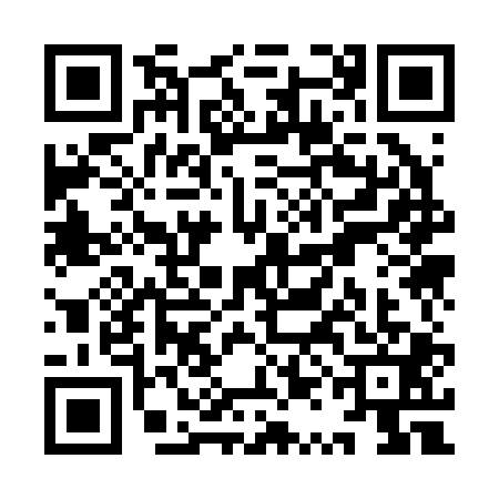 QR code for YQK2016