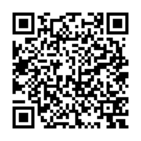 QR code for YQK6731