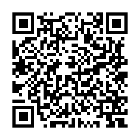 QR code for YQK8665