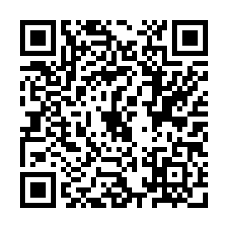 QR code for YQL2819