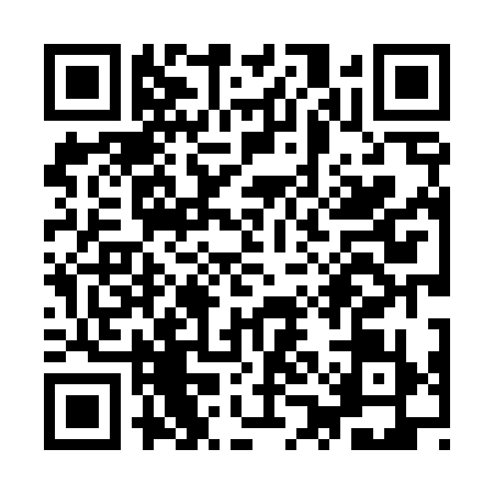 QR code for YQL4393