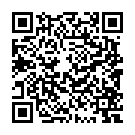 QR code for YQL4475