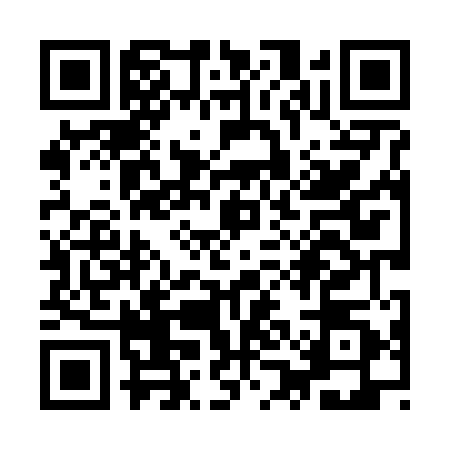 QR code for YQL6508
