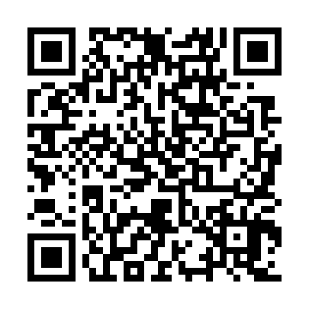 QR code for YQL7040