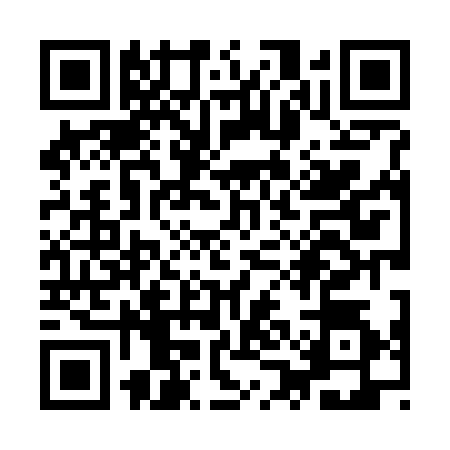 QR code for YQL7340