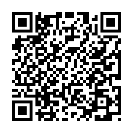 QR code for YQL7904