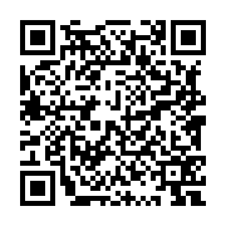 QR code for YQL8761