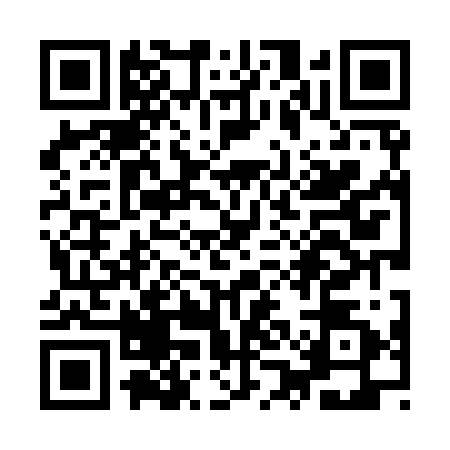 QR code for YQL9221