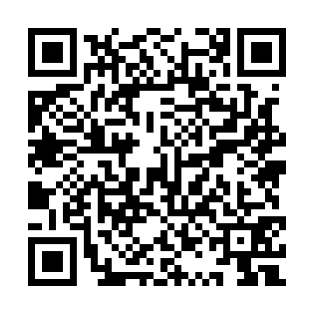 QR code for YQM1715