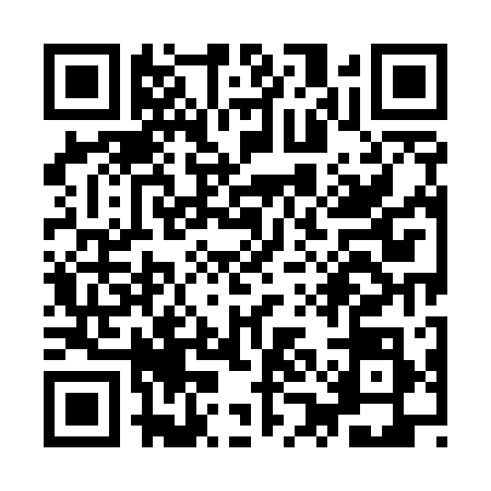 QR code for YQM5185
