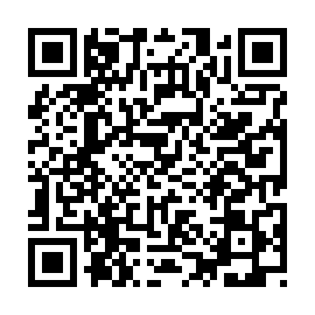 QR code for YQM6890